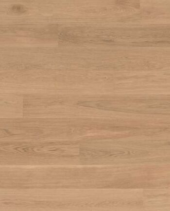 Parkett Tarkett, Shade, Tamm Essence Plank XT, 1-lip, 2 külge mikrofaas, harjatud, peits ja Proteco Natura matt lakk