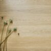 Parkett Tarkett, Shade, Tamm Essence Plank XT, 1-lip, 2 külge mikrofaas, harjatud, peits ja Proteco Natura matt lakk – vaade 4