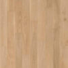 Parkett Tarkett, Shade, Tamm Essence Plank XT, 1-lip, 2 külge mikrofaas, harjatud, peits ja Proteco Natura matt lakk – vaade 6