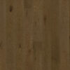 Parkett Tarkett, Shade, Tamm Italian Brown Plank, 1-lip, harjatud, 2 külge mikrofaas, Proteco Natura matt lakk – vaade 6