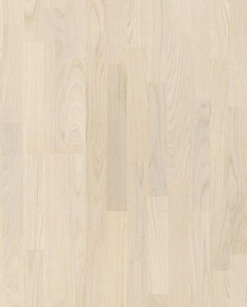 Parkett Tarkett, Shade, Tamm Northern White TreS, 3-lip, harjatud, Proteco Natura matt lakk