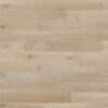 Parkett Tarkett, Shade, Tamm Satin White Plank, 1-lip, 2 külge mikrofaas, Proteco Hardwax Oil õlivaha