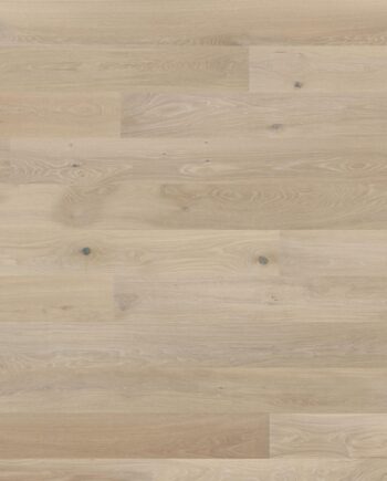 Parkett Tarkett, Shade, Tamm Satin White Plank, 1-lip, 2 külge mikrofaas, Proteco Hardwax Oil õlivaha