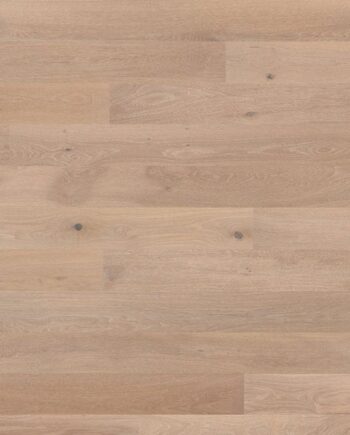 Parkett Tarkett, Shade, Tamm Satin White Plank, 1-lip, 2 külge mikrofaas, Proteco Hardwax Oil