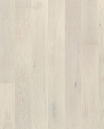 Parkett Tarkett, Shade, Tamm Snow Flake Plank, 1-lip, harjatud, 2 külge mikrofaas, Proteco Natura matt lakk 2000