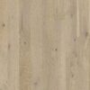 Parkett Tarkett, Shade, Tamm Soft Beige Plank, 1-lip, harjatud, 2 külge mikrofaas, Proteco Natura matt lakk
