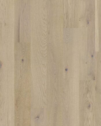 Parkett Tarkett, Shade, Tamm Soft Beige Plank, 1-lip, harjatud, 2 külge mikrofaas, Proteco Natura matt lakk