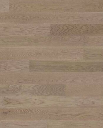 Parkett Tarkett, Shade, Tamm Soft Grey Plank, 1-lip, 2 külge mikrofaas, harjatud, peits ja Proteco Natura matt lakk