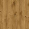 Parkett Weitzer Tamm Charisma Rustic 1-lipiline, harjatud, matt lakk – vaade 2