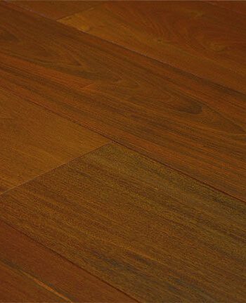 Põrandalaud Ipe Eleganz