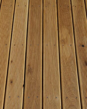 Terrassilauad Tamm Standard