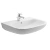 Valamu Duravit D-Code 550mm