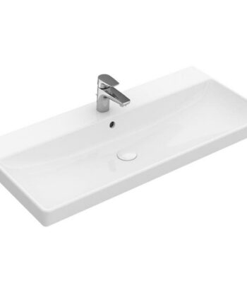 Valamu Villeroy & Boch Avento
