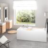 Vann PAA INFINITY silkstone matt kivimassist vann Vann PAA INFINITY silkstone matt kivimassist vann