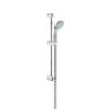 Vannitoa komplekt Grohe BauEdge, kroom – vaade 6