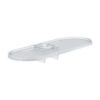 Vannitoa komplekt Grohe BauEdge, kroom – vaade 8