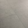 4831_10576_lvt-spc-quickstep-concrete-rock-alpha-vinyl-tiles