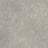 4831_10577_lvt-spc-vinuulparkett-quick-step-alpha-vinyl-tiles