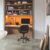 4831_10581_vinuulparketid-spc-quick-step-concrete-rock