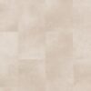 4832_10583_vinuulparketid-spc-quick-step-coral-rock-alpha-tiles