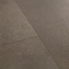4833_10587_vinyylilattia-spc-quick-step-oxidized-rock-alpha-tiles