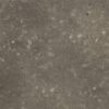4833_10588_spc-quick-step-oxidized-rock