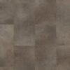 4833_10589_vinuulparketid-spc-quick-step-oxidized-rock