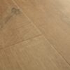 4839_10613_vinuulparkett-spc-quick-step-cotton-oak-natural-alpha-faasitud