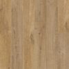 4839_10614_vinyl-parquet-spc-quick-step-cotton-oak-natural-alpha-beveled