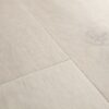 4841_10622_vinuulparkett-spc-quick-step-cotton-oak-white-blush-alpha-faasitud