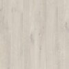 4841_10623_vinyl-parquet-spc-quick-step-cotton-oak-white-blush-alpha-medium-planks-beveled