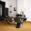 4842_10628_vinyylilattia-spc-quick-step-cotton-oak-deep-natural-alpha-viistetty