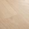 4843_10630_vinuulparkett-spc-quick-step-pure-oak-blush-alpha-faasitud