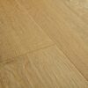 4845_10638_vinuulparkett-spc-quick-step-botanic-smoked-tamm-alpha-medium-planks-faasitud