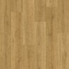 4845_10639_vinyl-parquet-spc-quick-step-botanic-smoked-oak-alpha-beveled