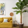 4845_10640_vinyylilattia-spc-quick-step-botanic-smoked-oak-alpha-viistetty