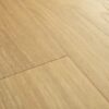 4851_10661_vinuulparkett-spc-quick-step-pure-oak-honey-alpha-faasitud