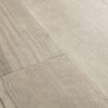 4852_10664_vinuulparkett-spc-quick-step-morning-mist-pine-alpha-faasitud