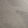 4853_10668_vinyylilankut-spc-quick-step-cotton-oak-cozy-grey-alpha-viistetty