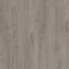 4853_10669_spc-quick-step-cotton-oak-cozy-grey-alpha