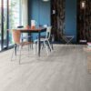 4853_10670_vinyl-parquet-spc-quick-step-cotton-oak-cozy-grey-alpha-medium-planks-beveled