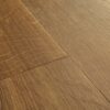 4854_10672_vinuulparkett-spc-quick-step-autumn-tamm-brown-alpha-faasitud