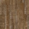 4855_10676_vinyl-parquet-spc-quick-step-sundown-pine-beveled