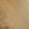 4857_10682_vinuulparkett-spc-quick-step-cottage-tamm-natural-alpha-faasitud