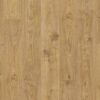 4857_10683_vinyl-parquet-spc-quick-step-cottage-oak_natural-alpha-small-planks-beveled