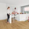 4857_10686_vinuulparketid-spc-quick-step-cottage-tamm-natural-alpha-faasitud