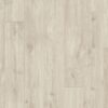 4861_10698_vinyl-parquet-spc-quick-step-canyon_oak-beige-alpha-small-planks-beveled