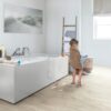 4861_10700_vinyylilankut-spc-quick-step-canyon-tammi-beige-viistetty-alpha