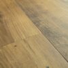 4862_10701_spc-quick-step-vintage-chestnut-natural-alpha