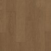 4863_10706_vinuulparkett-spc-quick-step-cocoa-tamm-alpha-small-planks-faasitud